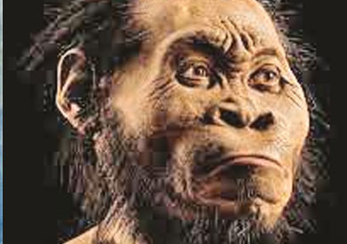 صورة متخيلة